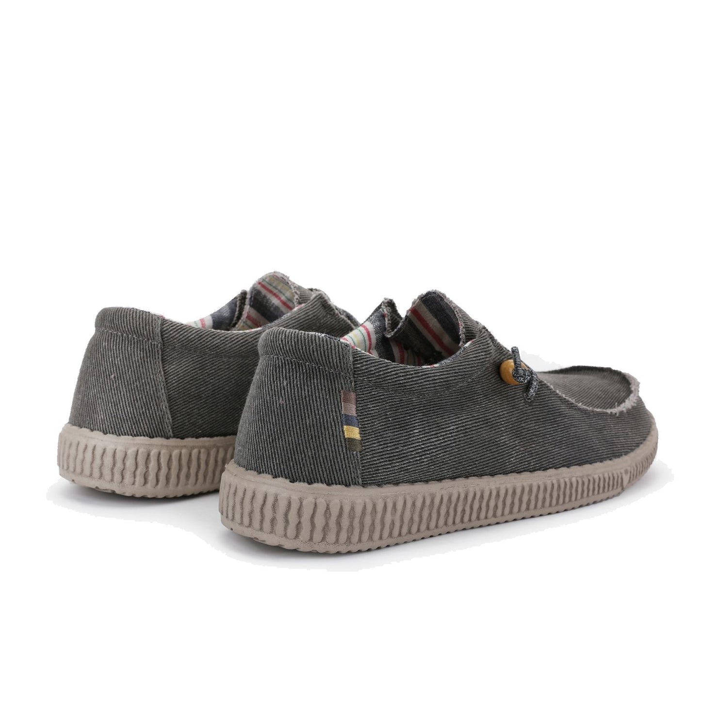 PITAS WALLABI RUSTIC WP150-W 4045 V23 GRIS