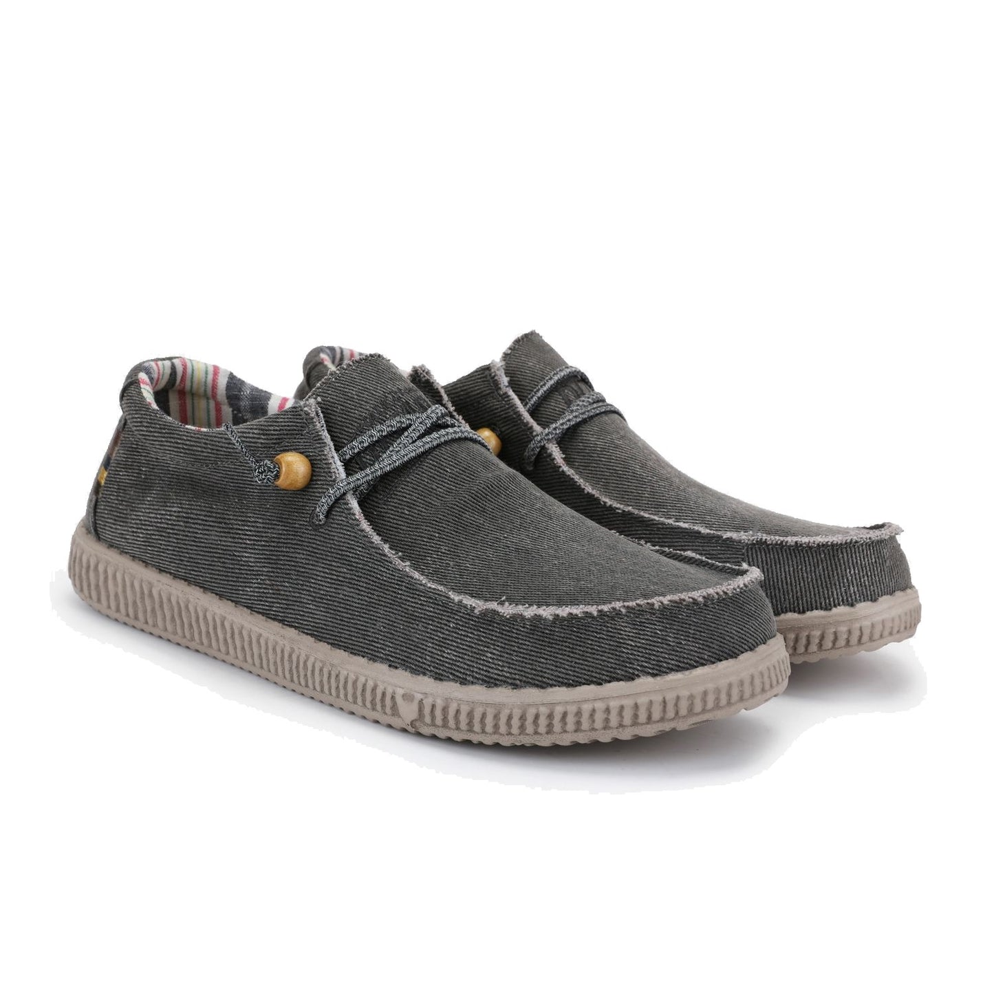 PITAS WALLABI RUSTIC WP150-W 4045 V23 GRIS