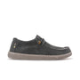 PITAS WALLABI RUSTIC WP150-W 4045 V23 GRIS