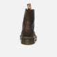 DR. MARTENS 1460 BEX 114 pelle+marr 27894201
