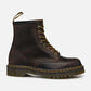 DR. MARTENS 1460 BEX 114 pelle+marr 27894201