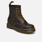DR. MARTENS 1460 BEX 114 pelle+marr 27894201