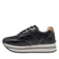 ALVIERO MARTINI 1 CLASSE 2441-0558 111 pelle+nero X550