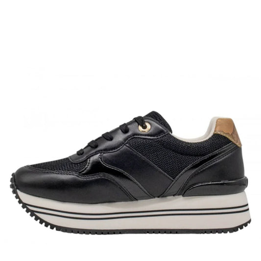 ALVIERO MARTINI 1 CLASSE 2441-0558 111 pelle+nero X550