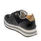 ALVIERO MARTINI 1 CLASSE 2441-0558 111 pelle+nero X550