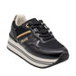 ALVIERO MARTINI 1 CLASSE 2441-0558 111 pelle+nero X550