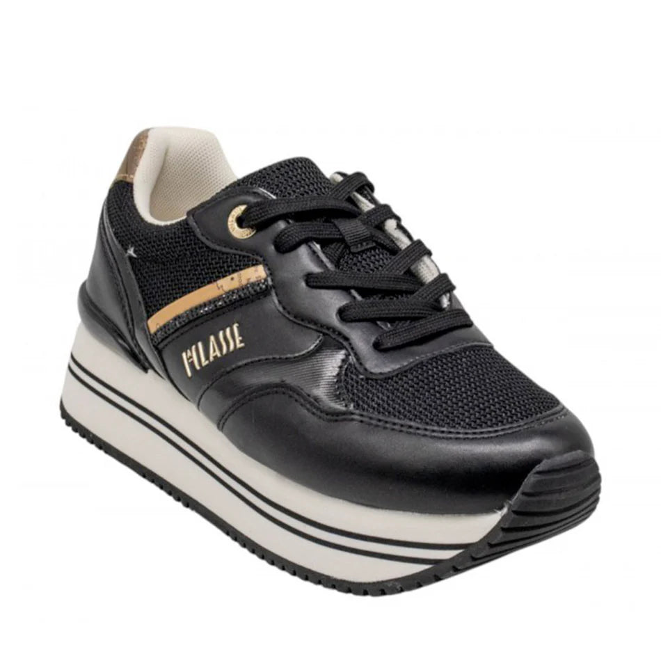 ALVIERO MARTINI 1 CLASSE 2441-0558 111 pelle+nero X550