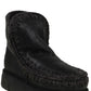 MOU FW531002B ESKIMO 18 BOUNCE 111 pelle+nero CBKG