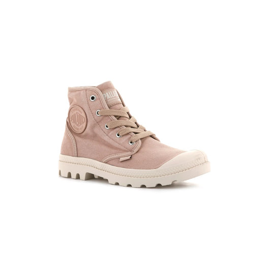 PALLADIUM PAMPA HI PAS92352-663-M ROSE