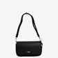 PASHBAG JUDIE SHOULDER 111 pelle+nero 19694