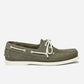 TBS PHENIS 228 nabuk+grigio D8198