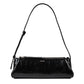 GUESS HWTC97 31720 XENA 111 pelle+nero BLA