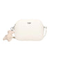 PASHBAG MILLY CROSSBODY 112 pelle+bianco 19702