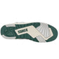 KSWISS SI-18 RIVAL BR SWM08531 108 WHITE GREEN