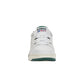 KSWISS SI-18 RIVAL BR SWM08531 108 WHITE GREEN