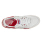 KSWISS SI-18 RIVAL BR SWM08531 119 WHITE RED