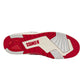 KSWISS SI-18 RIVAL BR SWM08531 119 WHITE RED