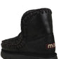MOU FW531002B ESKIMO 18 BOUNCE 111 pelle+nero CBKG