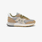 SUN68 Z35115 JAKI OUTDOOR 333 scam+beige 16