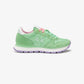 SUN68 Z35201 ALLY SOLID NYLON 338 scam-tela+verde 38