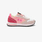 SUN68 Z35204 ALLY COLOR EXPLOSION 338 scam-tela+rosa 39