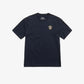 BLAUER 26SBLUH02284-007480 FAXON 775 tela+blu 888