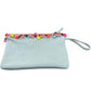 PASHBAG BICE POUCH 775 tela+celes 17511