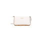 ALVIERO MARTINI 1 CLASSE PQ35-9636 TRACOLLINA 112 pelle+bianco 0900