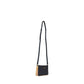 ALVIERO MARTINI 1 CLASSE PQ35-9636 TRACOLLINA 111 pelle+nero 0001
