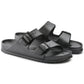 BIRKENSTOCK ARIZONA EVA 558 sint+grigios 1001498-7