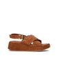 SHADDY 100261381 114 pelle+cuoio