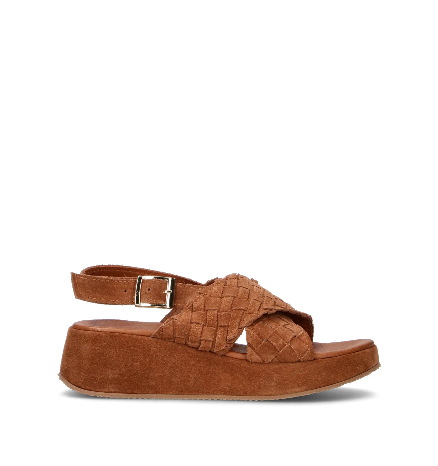 SHADDY 100261381 114 pelle+cuoio