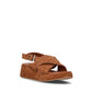 SHADDY 100261381 114 pelle+cuoio