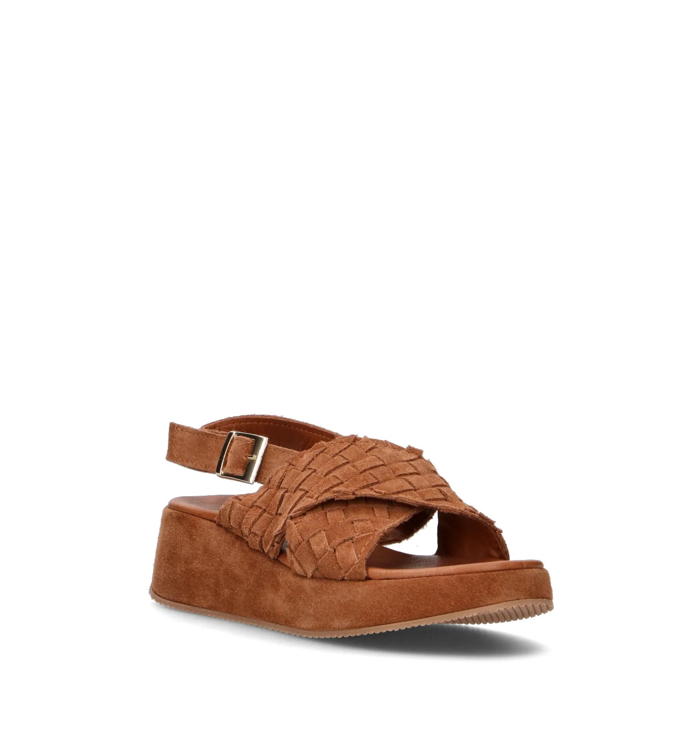 SHADDY 100261381 114 pelle+cuoio
