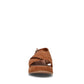 SHADDY 100261381 114 pelle+cuoio