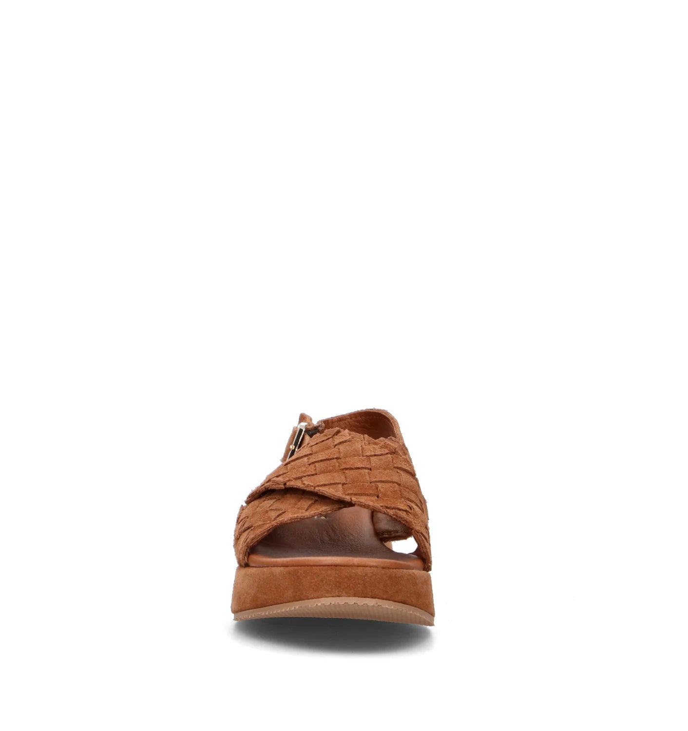 SHADDY 100261381 114 pelle+cuoio