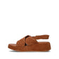 SHADDY 100261381 114 pelle+cuoio
