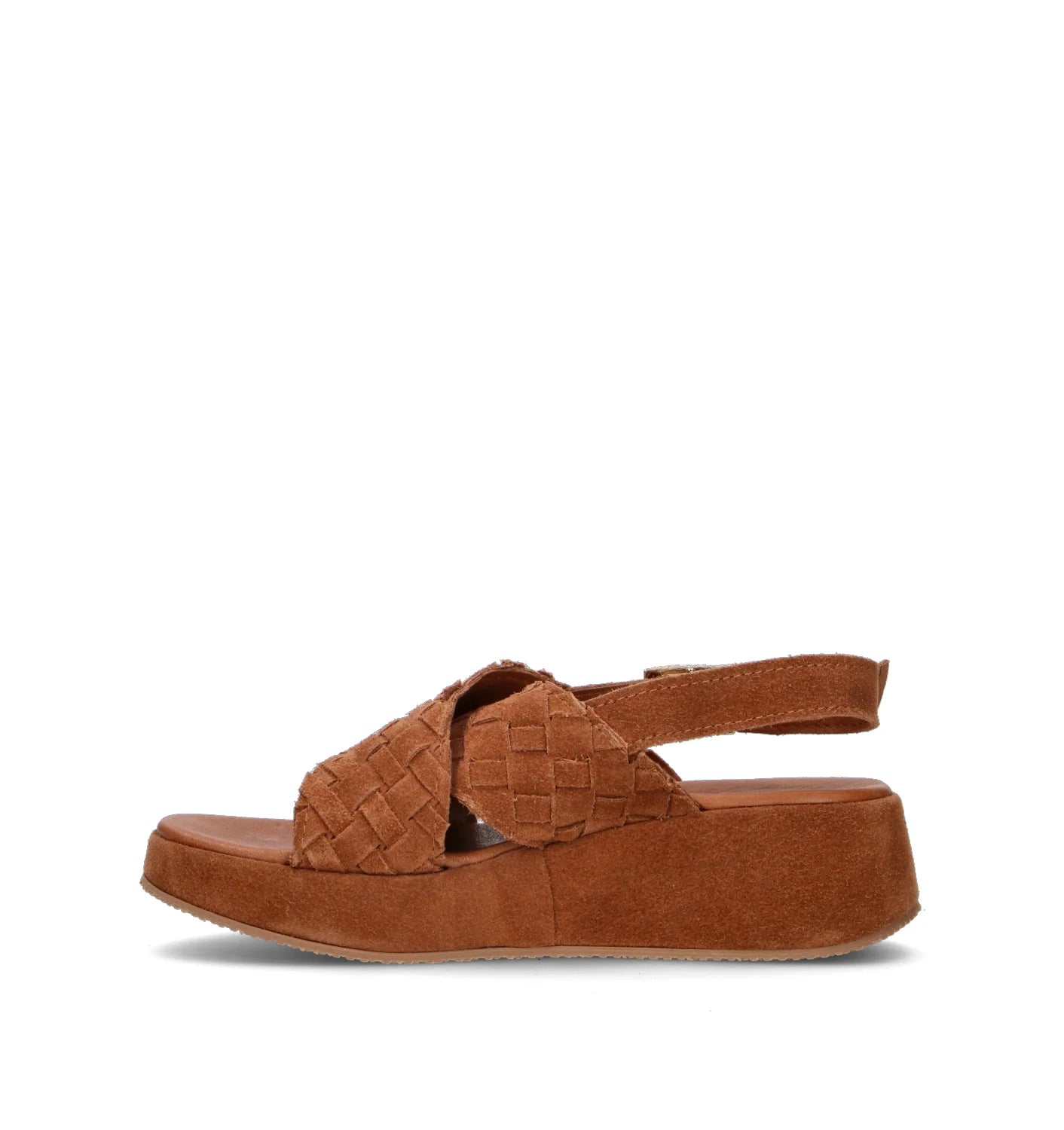 SHADDY 100261381 114 pelle+cuoio