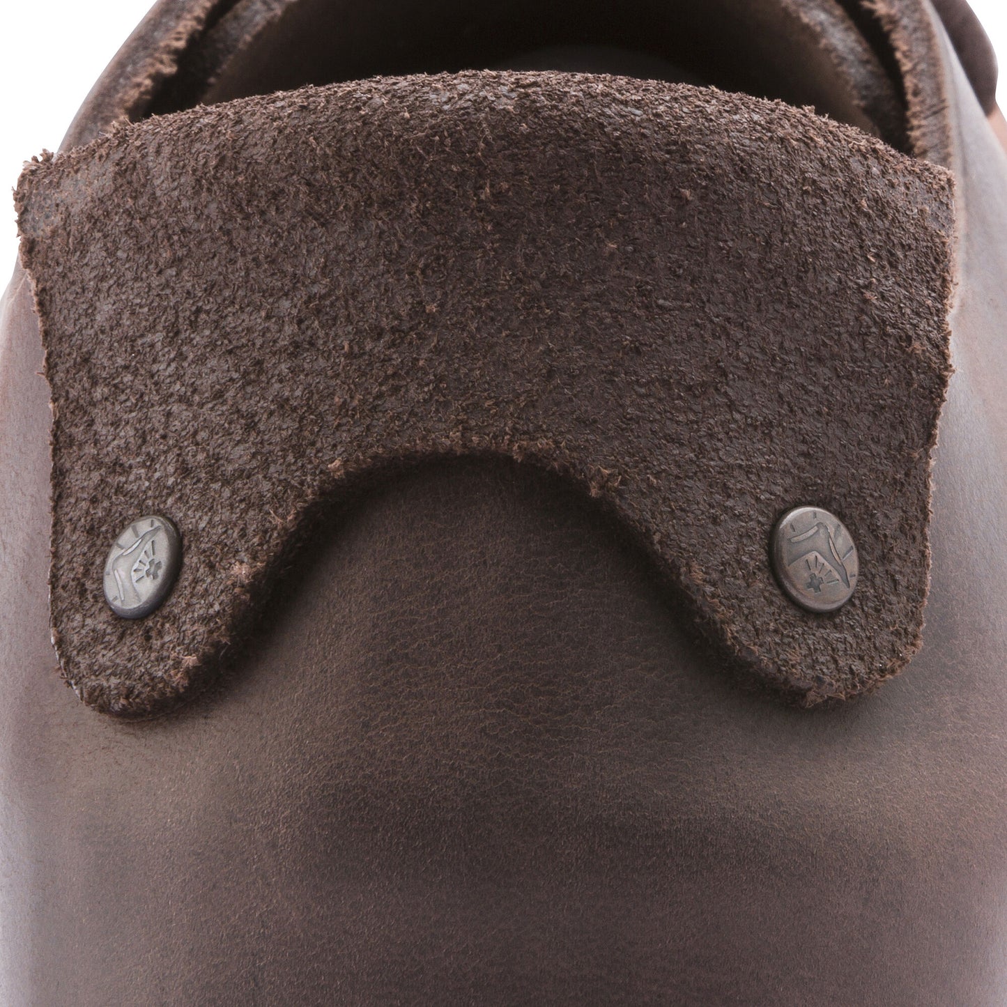 BIRKENSTOCK MONTANA OILED LEATHER 224 nabuk+marr 199243