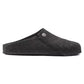 BIRKENSTOCK ZERMATT WOOL FELT 778 tela+grigios 1014938
