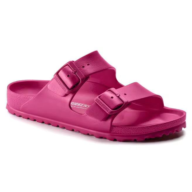 BIRKENSTOCK ARIZONA EVA 558 sint+fucsia 1015471