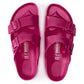 BIRKENSTOCK ARIZONA EVA 558 sint+fucsia 1015471