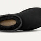 UGG 1016222W MINI CLASSIC II 331 scam+nero BLACK