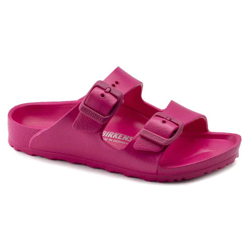 BIRKENSTOCK ARIZONA EVA KIDS 558 sint+fucsia 1018923