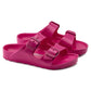 BIRKENSTOCK ARIZONA EVA KIDS 558 sint+fucsia 1018923