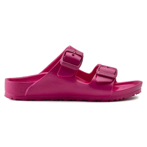 BIRKENSTOCK ARIZONA EVA KIDS 558 sint+fucsia 1018923