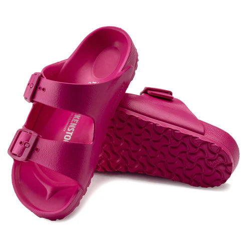 BIRKENSTOCK ARIZONA EVA KIDS 558 sint+fucsia 1018923