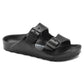 BIRKENSTOCK ARIZONA EVA KIDS 551 sint+nero 1018924