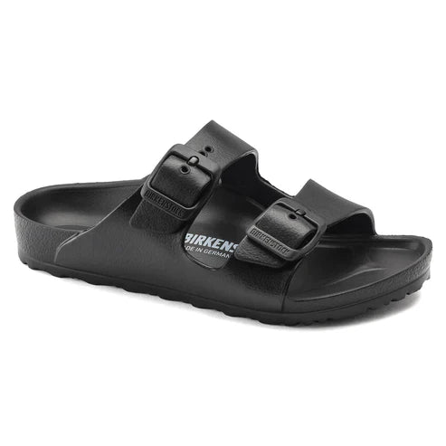 BIRKENSTOCK ARIZONA EVA KIDS 551 sint+nero 1018924