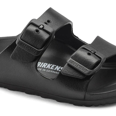 BIRKENSTOCK ARIZONA EVA KIDS 551 sint+nero 1018924